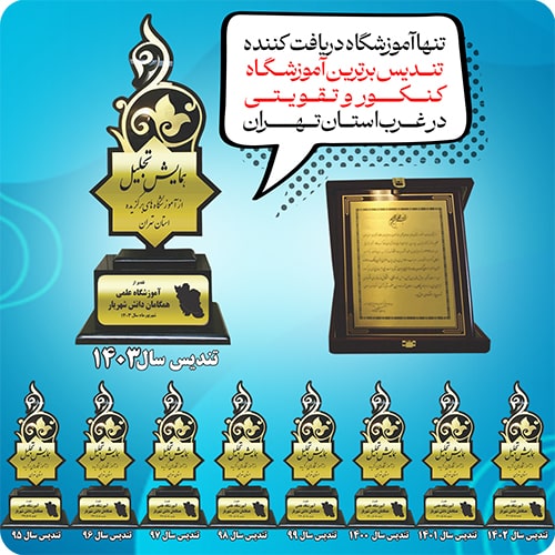 بنر مربعی