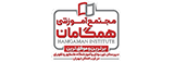 لوگو همگامان