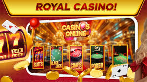 Experience the Thrill of Agent Spins Online Casino UK -369680260