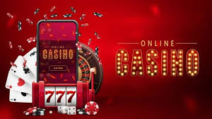 Experience the Thrill of Agent Spins Online Casino UK -369680260
