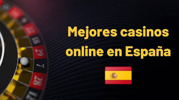 Juego de Casino en España 2026 Tendencias y Oportunidades