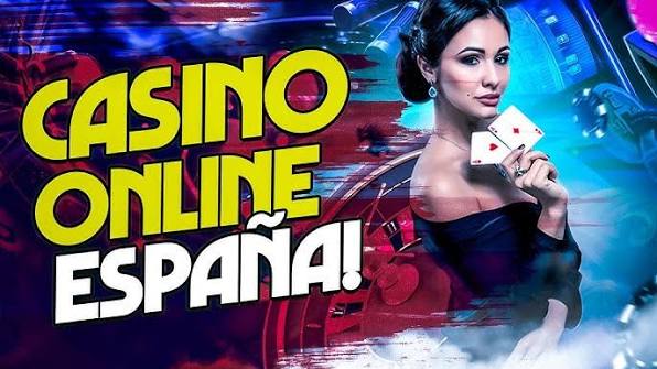 Juego de Casino en España 2026 Tendencias y Oportunidades
