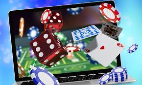 MonsterWin - Twoje najlepsze kasyno online MonsterWin - Twoje najlepsze kasyno online