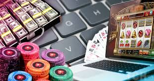 MonsterWin - Twoje najlepsze kasyno online MonsterWin - Twoje najlepsze kasyno online