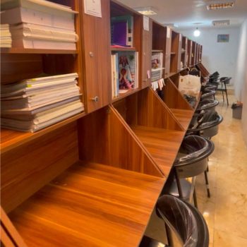 اسلایدر صفحه اصلی