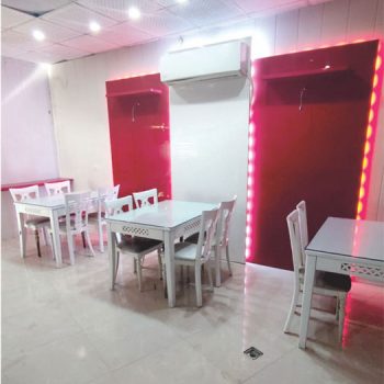 اسلایدر صفحه اصلی