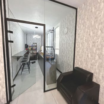 اسلایدر صفحه اصلی